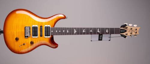 PRS CE24 Special Island Sunrise